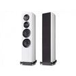 Wharfedale Evo 4.4 álló hangfal, fehér