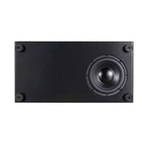 Wharfedale Slim Bass 8 mélyláda, fekete - 3