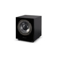 Wharfedale WH-D10 mélyláda, fekete