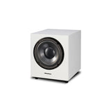 Wharfedale WH-D10 mélyláda, fehér