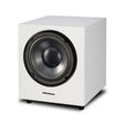Wharfedale WH-D10 mélyláda, fehér