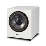 Wharfedale WH-D10 mélyláda, fehér