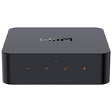 WiiM Pro hálózati audio lejátszó - 2