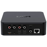 WiiM Pro hálózati audio lejátszó - 3