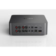 WiiM ULTRA hálózati audio lejátszó, szürke - 2
