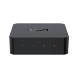 WiiM Pro hálózati audio lejátszó