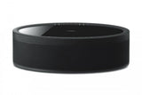 Yamaha WX-051 MusicCast aktív hangsugárzó, fekete