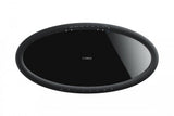 Yamaha WX-051 MusicCast aktív hangsugárzó, fekete - 3