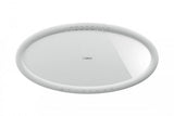 Yamaha WX-051 MusicCast aktív hangsugárzó, fehér - 2