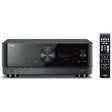 Yamaha RX-V6A Dolby Atmos 7.2 házimozi erősítő, fekete
