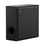 Yamaha TRUE X SUB 100A (SW-X100A) mélyláda, karbon szürke