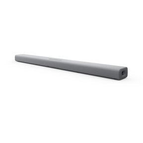 Yamaha True X BAR 40A (SR-X40A) Soundbar/Hangprojektor, világos szürke