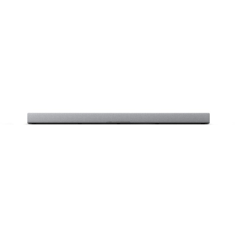 Yamaha True X BAR 40A (SR-X40A) Soundbar/Hangprojektor, világos szürke - 2