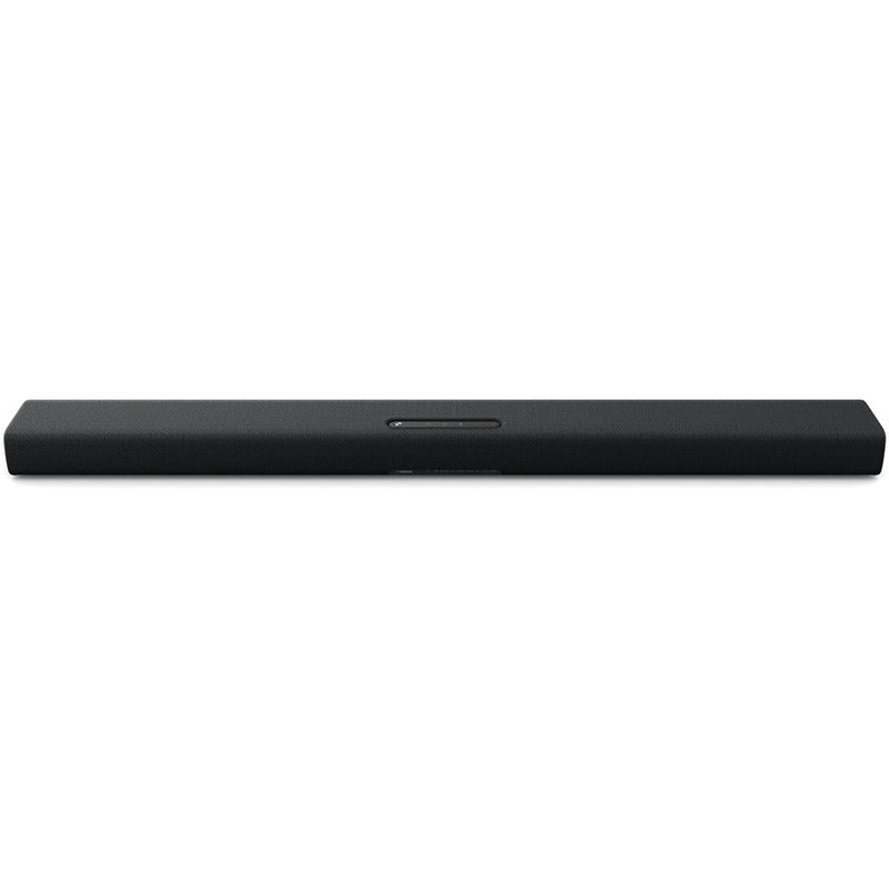 Yamaha True X BAR 40A (SR-X40A) Soundbar/Hangprojektor, fekete - 3