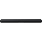 Yamaha True X BAR 40A (SR-X40A) Soundbar/Hangprojektor, fekete - 3