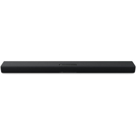 Yamaha True X BAR 40A (SR-X40A) Soundbar/Hangprojektor, fekete - 3