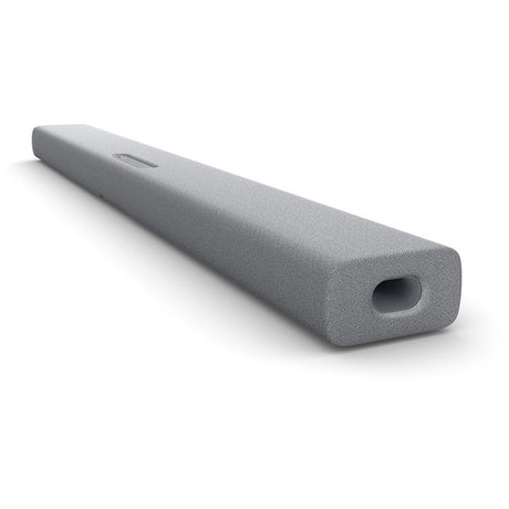 Yamaha True X BAR 40A (SR-X40A) Soundbar/Hangprojektor, világos szürke - 3