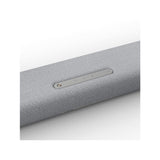 Yamaha True X BAR 40A (SR-X40A) Soundbar/Hangprojektor, világos szürke - 4