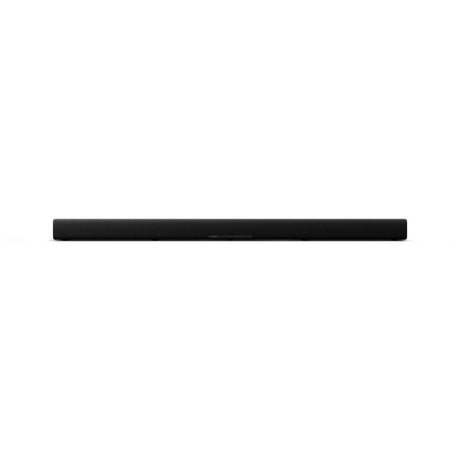 Yamaha True X BAR 40A (SR-X40A) Soundbar/Hangprojektor, fekete - 2