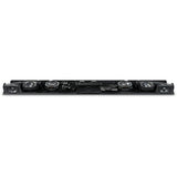 Yamaha True X BAR 40A (SR-X40A) Soundbar/Hangprojektor, fekete - 5