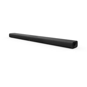 Yamaha True X BAR 40A (SR-X40A) Soundbar/Hangprojektor, karbon szürke
