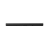 Yamaha True X BAR 40A (SR-X40A) Soundbar/Hangprojektor, karbon szürke - 2