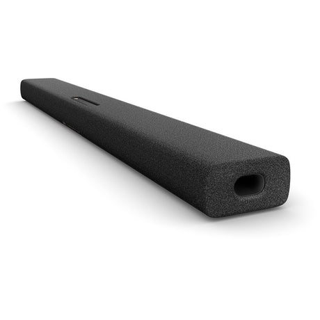 Yamaha True X BAR 40A (SR-X40A) Soundbar/Hangprojektor, karbon szürke - 3