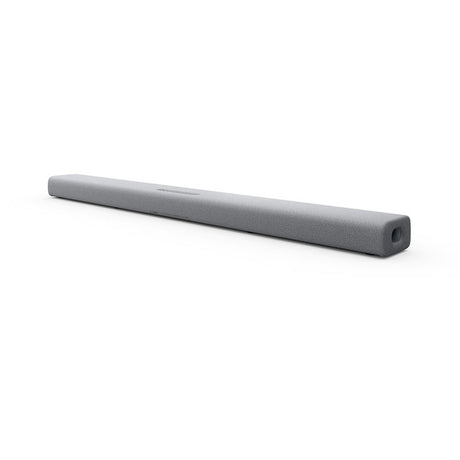 Yamaha True X BAR 40A (SR-X40A) Soundbar/Hangprojektor, világos szürke
