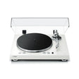 Yamaha Vinyl 500 MusicCast lemezjátszó, fehér