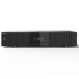 Zidoo UHD8000 8K, HDR és Dolby Vision médialejátszó, MQA támogatással.