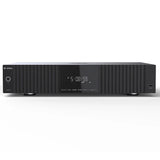 Zidoo UHD8000 8K, HDR és Dolby Vision médialejátszó, MQA támogatással.