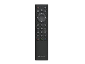 Zidoo V10mini távvezérlő