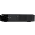 Zidoo Z3000PRO 8K, HDR és Dolby Vision médialejátszó, MQA támogatással.