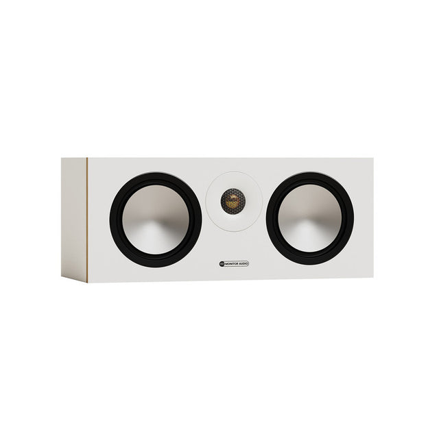 Monitor Audio Bronze Centre 7G centersugárzó, fehér