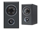 PSB Imagine B50 állványos hangsugárzó, Satin Black