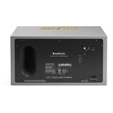 Audio Pro Addon C10 Mk2 Bluetooth,Wi-Fi hangsugárzó, szürke - 3