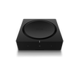 Sonos Amp Multiroom hálózati sztereó erősítő, fekete
