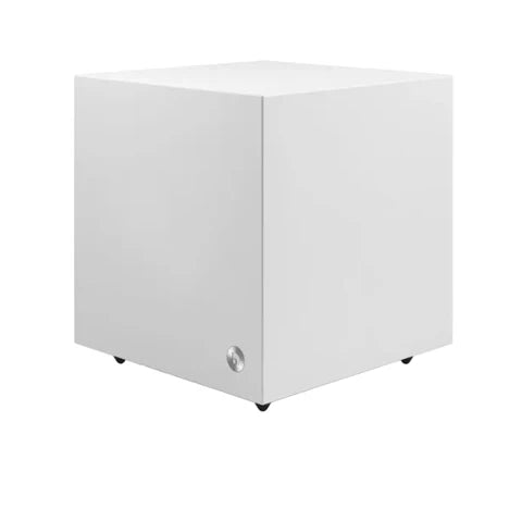 Audio Pro SW-10 mélyláda