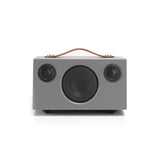 Audio Pro T3+ hordozható Bluetooth hangsugárzó, szürke