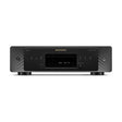 Marantz CD 60 CD lejátszó, fekete