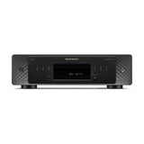 Marantz CD 60 CD lejátszó, fekete