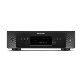 Marantz CD 60 CD lejátszó, fekete