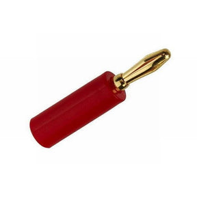 Banándugó BP238G, piros