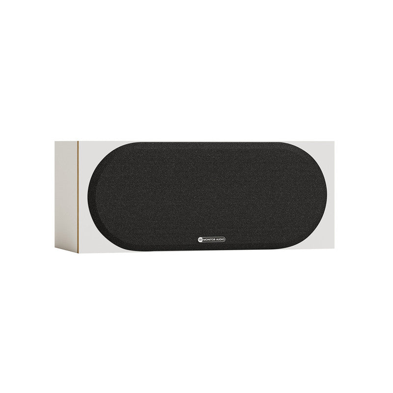 Monitor Audio Bronze Centre 7G centersugárzó, fehér - 2