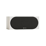 Monitor Audio Bronze Centre 7G centersugárzó, fehér - 2