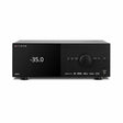Anthem AVM70 15.2 csatornás házimozi processzor, 8K Dolby Atmos, DTS:X