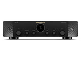 Marantz Model 70 integrált sztereó erősítő, fekete, elölről