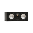 Monitor Audio Bronze Centre 7G centersugárzó, fekete