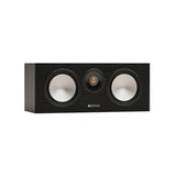 Monitor Audio Bronze Centre 7G centersugárzó, fekete