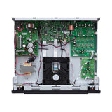 Marantz CD 60 CD lejátszó, fekete - 3
